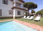 Casa Laura