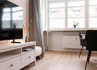 Ferienwohnung AnneSee
