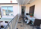Apartment Bella Vista 1
