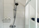Appartement-Haus Amelie-Norderstedt-OH3