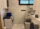 Moderne Fewo Haundorf mit Terrasse ebenerdig