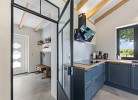 Haus 33 - An den Salzwiesen