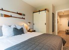 Appartmenthaus 'Südstrand 44', Wohnung 5 „Sea Lodge'