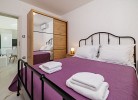 Ferienwohnung Maja