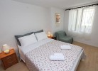 Apartment Knezovic