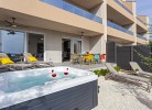 Apartment Osvit 3
