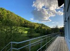 Ferienhaus NaturTon