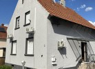 Ferien- und Monteurzimmer Phil