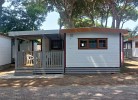Ferienanlage Cavallino Baia Lux Evolution
