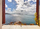 A3015 Apartment Cala Fornells