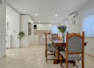 Villa Moreale