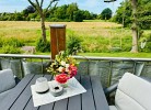 Ferienwohnung DE VRIESenkoje