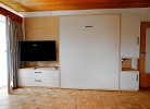 Belvita Ferienwohnung 2 inkl. Hallenbad/Sauna
