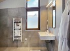 Ferienwohnung h9 Berg in Garmisch-Partenkirchen