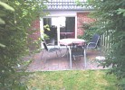 NEU! Landhaus Ilona