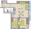 Villa Poseidon 06