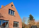 50 Ferienhaus 'Auszeit' Gollendorf 22