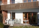 Landhaus am See App. 2