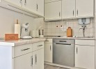 Vier Jahreszeiten, Wohnung 1.42