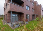 Ferienwohnung Wellness-Oase