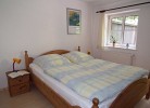 Ferienwohnung Nexö, 65 qm, 2 Schlafzimmer N8