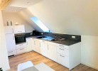 Moderne Ferienwohnung Ostseebrise Fehmarn