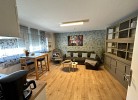 Ferienwohnung ZWO