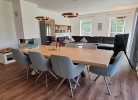 Ferienhaus Borkumland