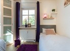 'Hinter den Höfen 1g', Wohnung 3 'Happy Holiday'