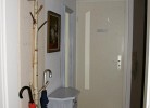 Ferienwohnung Alpenglück