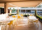 Rimini Family Village Lodge Deluxe