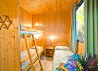 Villaggio California Bungalow