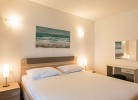 Apartment Irena 1