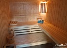 01 Sommerhus Esbjerg An der Reiterkoppel 3a EG+OG