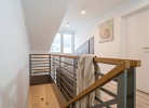 Haus 'Meerblick-Villa', Wohnung 44 'Seaside'