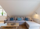 Ferienwohnung Neptuns Auszeit