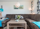 Haus Meerdüne im Dünenpark II, Wohnung 6 'Meerambiente'