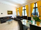 Villa Sanssouci WG Nr. 4