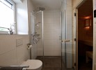 REFUGIUM 7