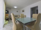 Apartment Kotvica