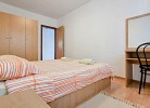 Apartment Maja