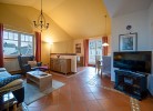 Ferienwohnung Ostseeperle