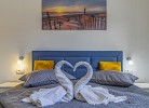 0739 Villa Lucy-2