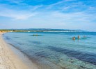 Camping Village Laguna Blu Blu Resort