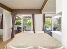Camp Peskera Mobilehome Delux Pet Friendly