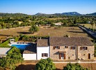 H2904 Finca Creva Pollenca