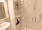 49 Ferienwohnung am Südstrand 'Fehmarn 4U' App.64-212