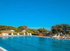 Camping Bella Italia Sardinia Mobilehome Happy Premium