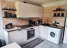 Ferienwohnung Wanna