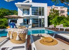 Villa Carpe Diem